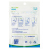 Healthy Smile міжзубні йоржики, 0.9 мм ISO 3, 7 шт